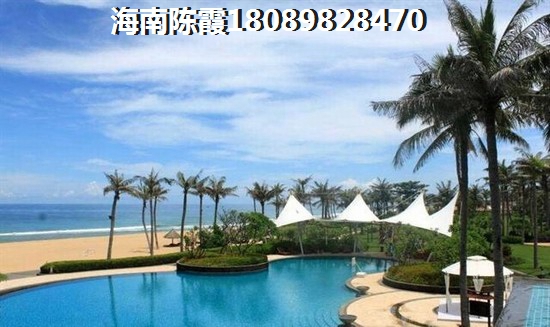 怎样挑选桐梓天池度假区二手房