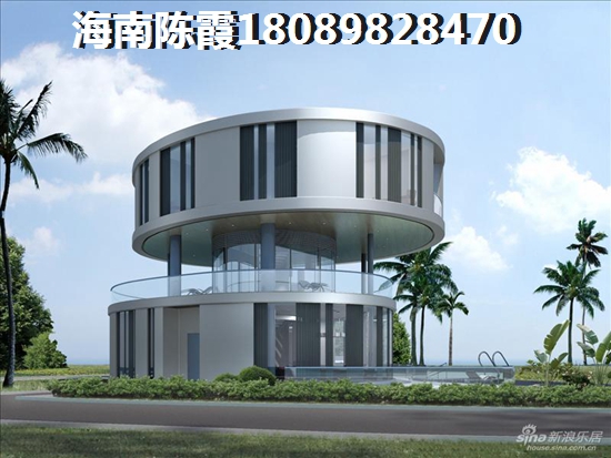 遵义购房者热议话题解析1