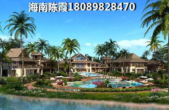 贵州遵义什么楼盘发展的好？