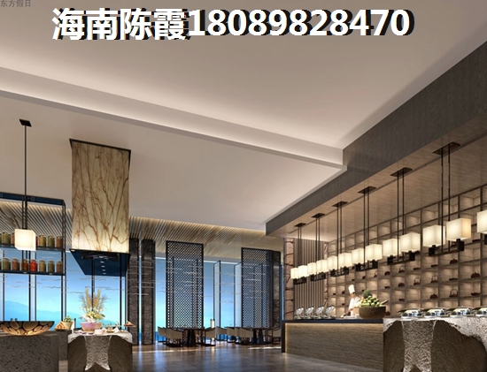 遵义的房价大概是多少一平方？
