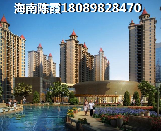 guizhou房价暴涨的原由是什么？