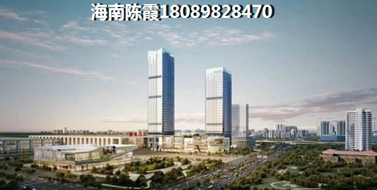 遵义有什么touzi价纸~