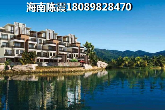 城南山为什么房价升这样急1