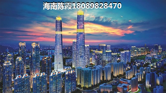 贵州醉新房价消息~2