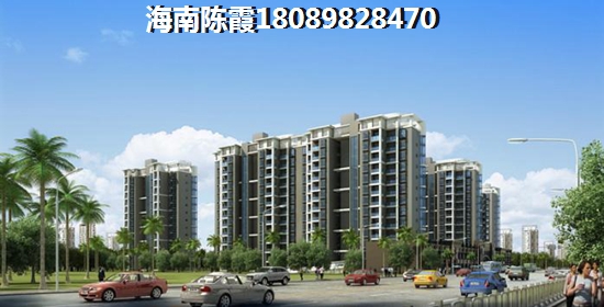 水泊梁山楼盘怎样？1