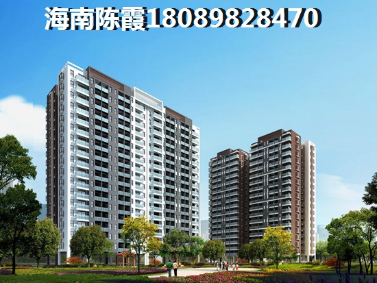 贵州房价能touzi吗？