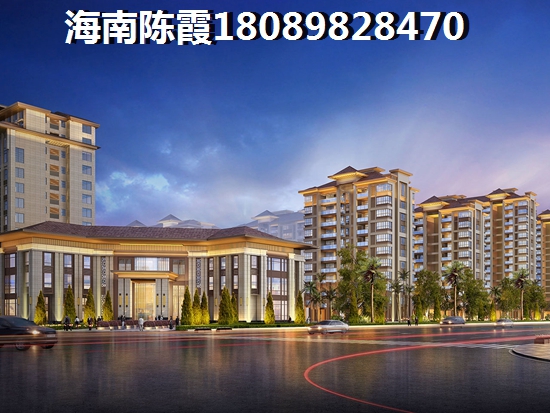 金科·集美东方是公寓还是普通住宅？