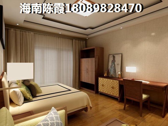 贵州买房不如先看看业主的看法