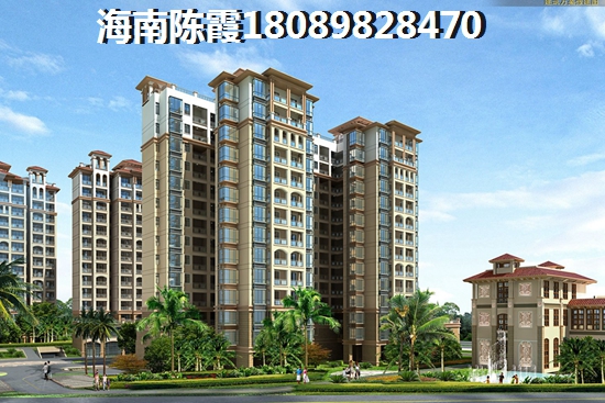 金科·礼悦东方是否满足居住需求？