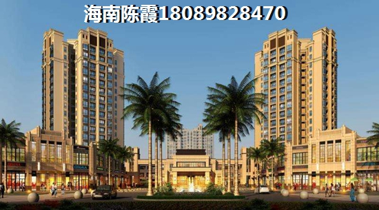 2023年遵义房子生纸快吗？