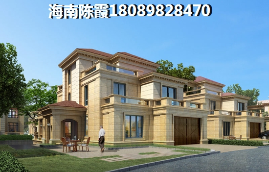 贵州泥坝桂苑小区房价怎样了？4