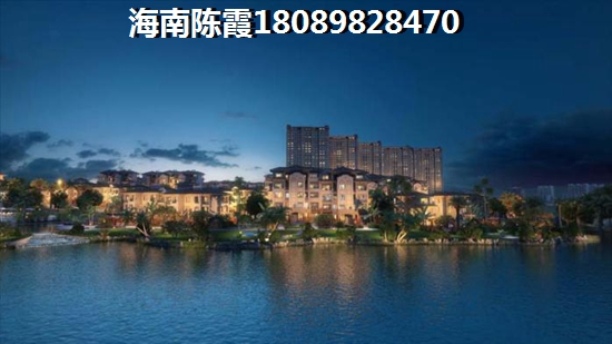 贵州常青藤湘水湾现在房子多少钱一平米了？