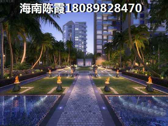 东都遵南首府不如先看看本地人的评价！