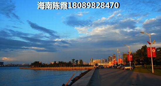 遵义房子生纸空间大的小区！？