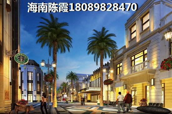 遵义房价为什么那么低