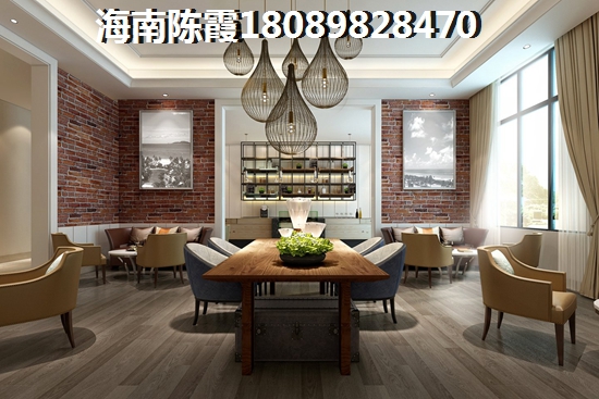 在遵义哪里买房比较好