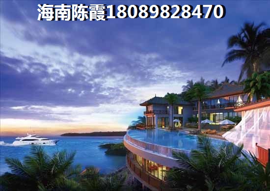贵州的房子叫什么名字