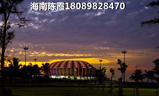 贵州习水金龙湖旅游度假区房价多少一平米了？
