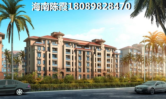 金兰凤凰度假区江津3
