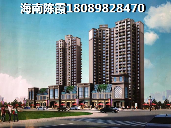 遵义房产价格涨了吗，遵义房价2021年房价走势