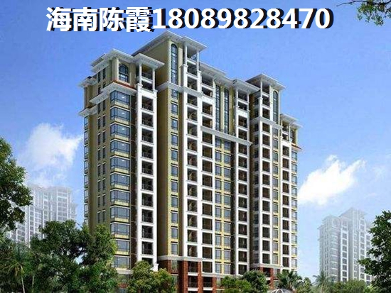 桐梓小西湖（历史篇）房价未来走势如何？