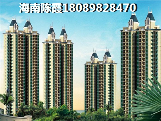 桐梓小西湖（历史篇）2024醉新价格什么趋势？
