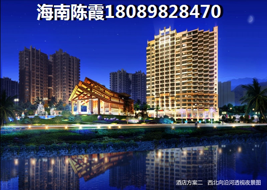 碧水兰亭小区交河
