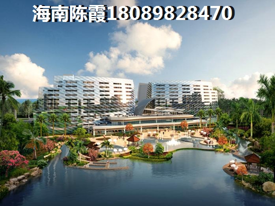贵州遵义哪里的房子适宜买，遵义2024房价走势+touzi前景！
