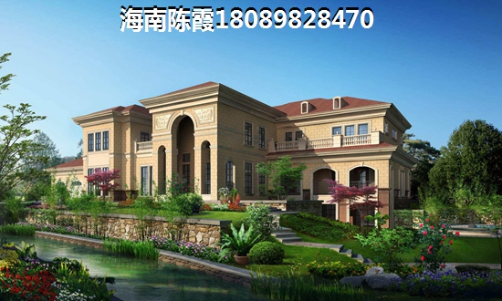 未来贵州房价怎么走？