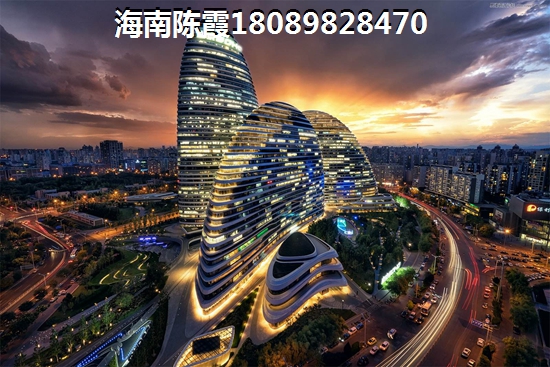 遵义买房条件是什么，遵义房价未来走势如何变化
