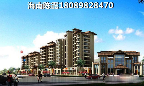 凤凰绿洲康养度假区海拔1