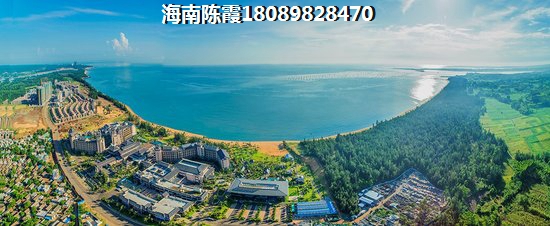 枕泉翠谷温泉酒店开业了吗?