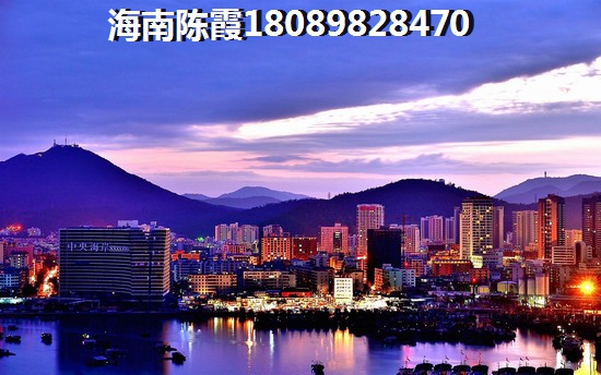 遵义房价多少钱一平2025？购买贵州房子会生纸吗？