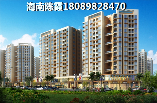 香巴秘境 一居  户型图