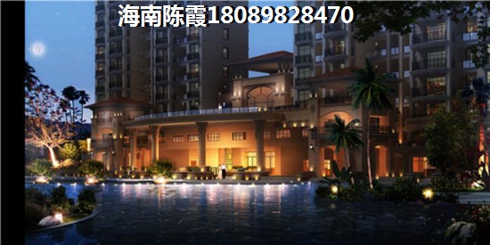 香巴秘境 一居  户型图
