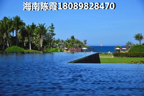 天鹅堡养生避暑之地 一居  户型图