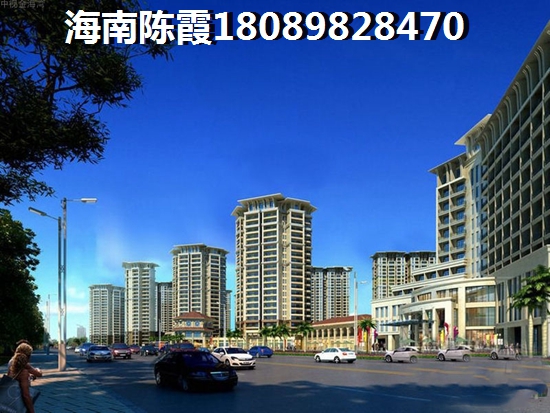 天鹅堡养生避暑之地 一居  户型图