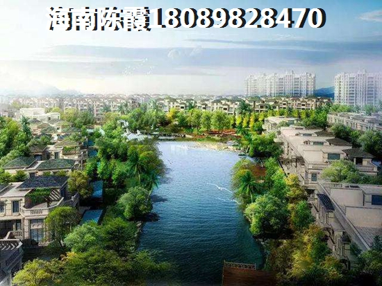 中海新都会3室2厅1厨2卫建面120.00㎡