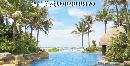 中海新都会4室2厅1厨3卫建面178.00㎡