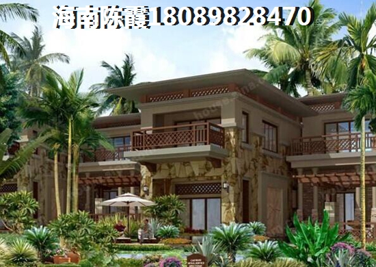 中海·九樾4室2厅1厨2卫建面143.00㎡