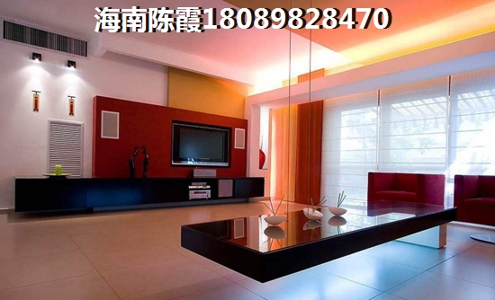 领地·蘭台府4室2厅1厨2卫建面129.88㎡