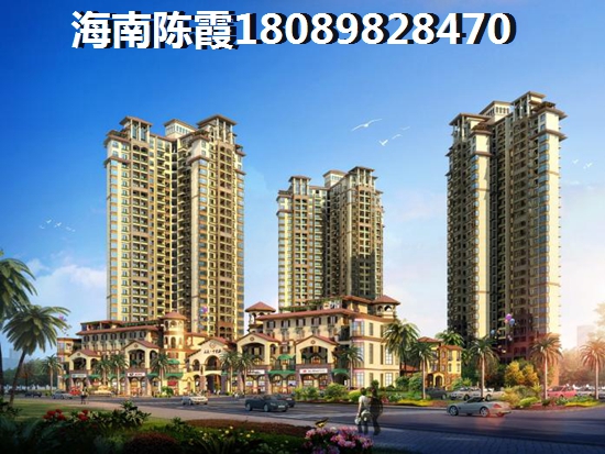 东都·金麟府3室2厅1厨1卫建面95.53㎡