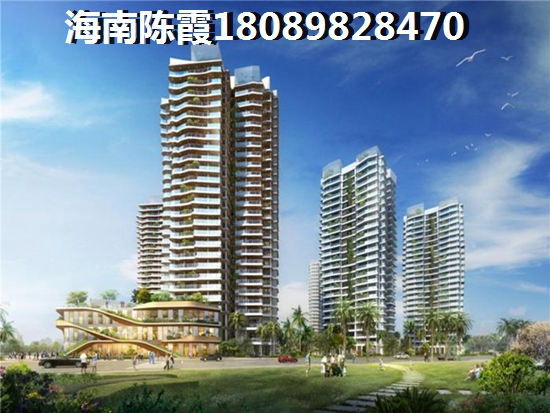 东都·金麟府3室2厅1厨1卫建面96.76㎡