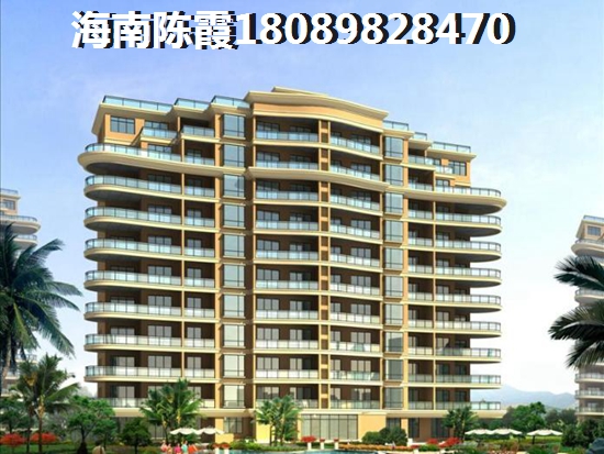 东都·金麟府3室2厅1厨1卫建面98.40㎡