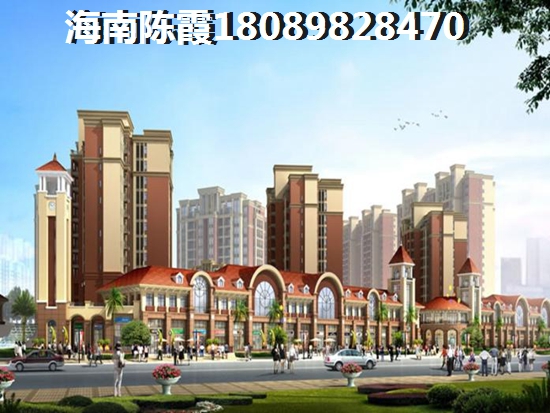 日月星·御府2室2厅1厨1卫建面93.14㎡