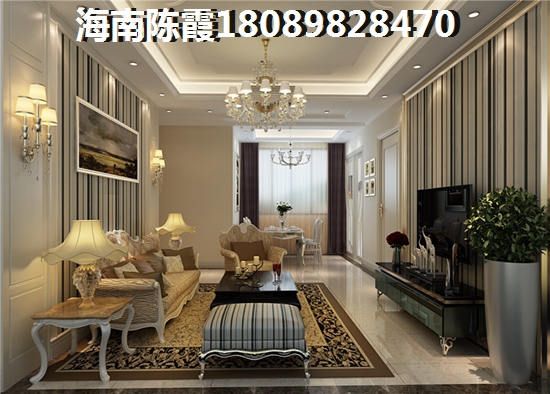 日月星·御府4室2厅1厨3卫建面180.27㎡