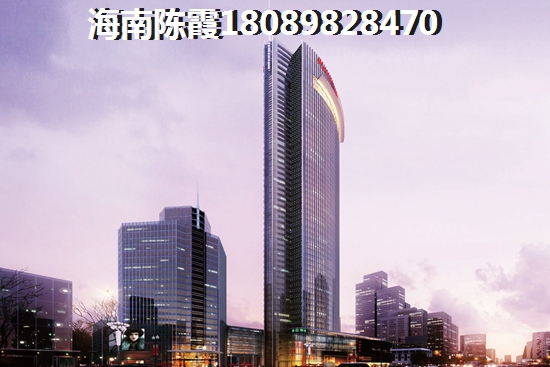 九坝印象 样板间 