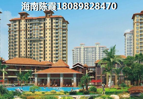 习水泰达谷 样板间 