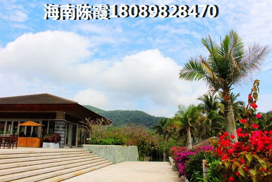 贵州青龙山水天然度假区 景观园林 云彩