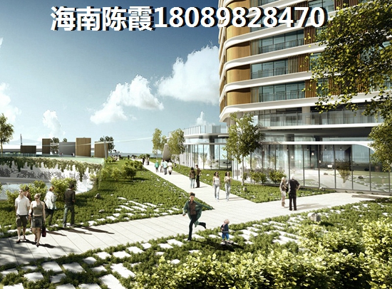 香巴秘境 建筑规划 